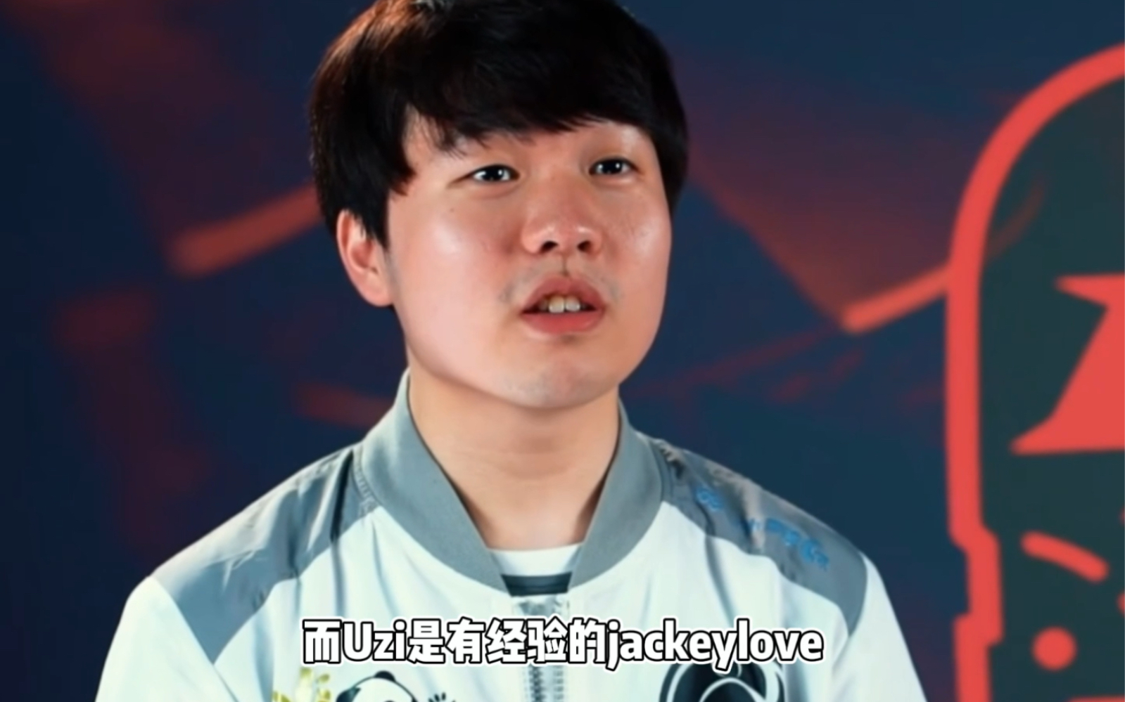 JackeyLove与90激战RNG分钟，比赛规则变更胜负难料！，科维托娃焦点对战观众掌声雷动